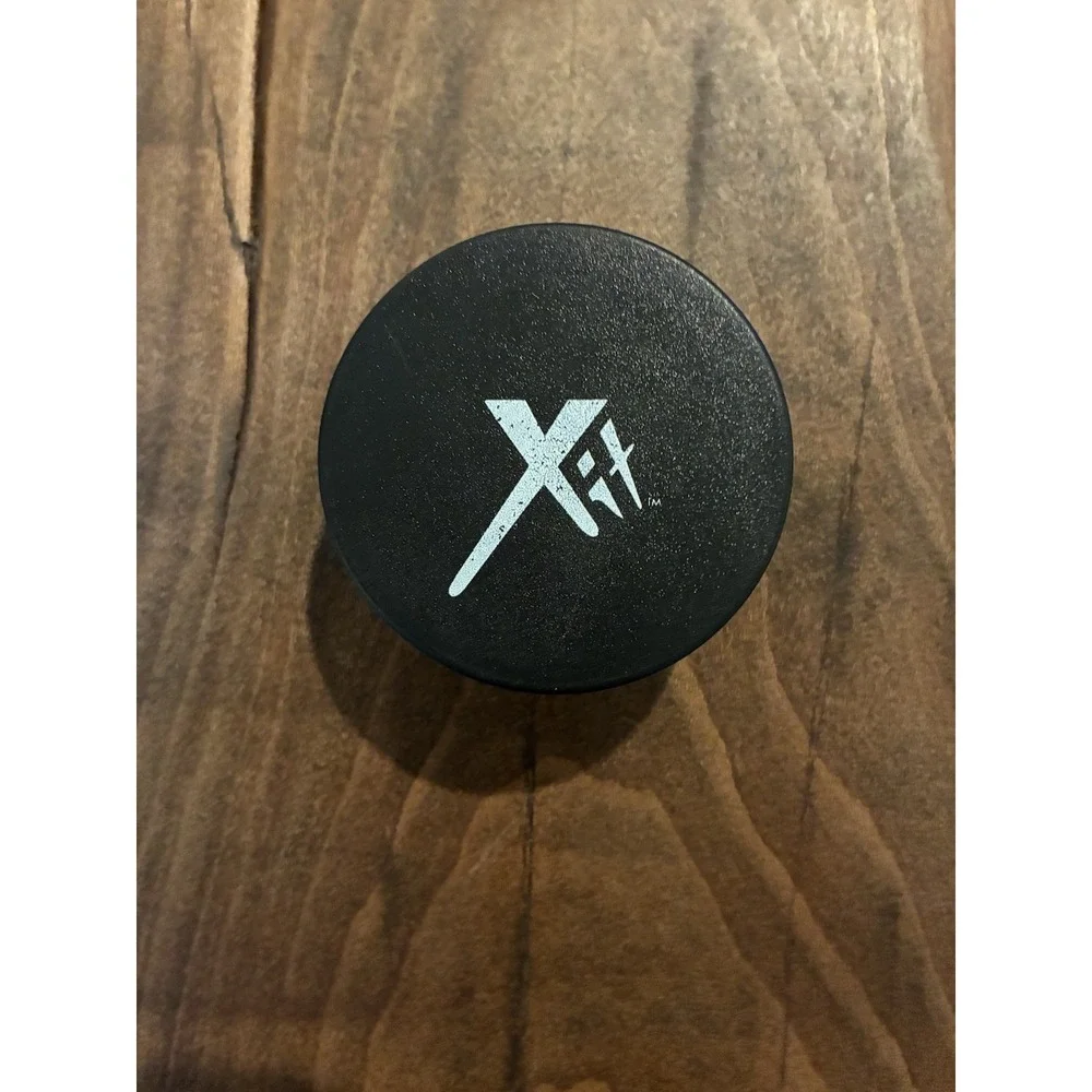 Xtech Xit Pro Series 0.43x High Definition Af Wide Angle Lens 58mm‎